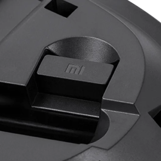 XIAOMI Wireless Keyboard and Mouse Combo