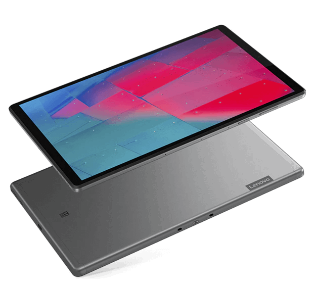 Lenovo ZA5T0035RS
