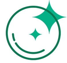 Nutribullet NBP003PA-MC