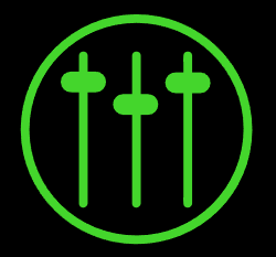 Razer Audio Mixer