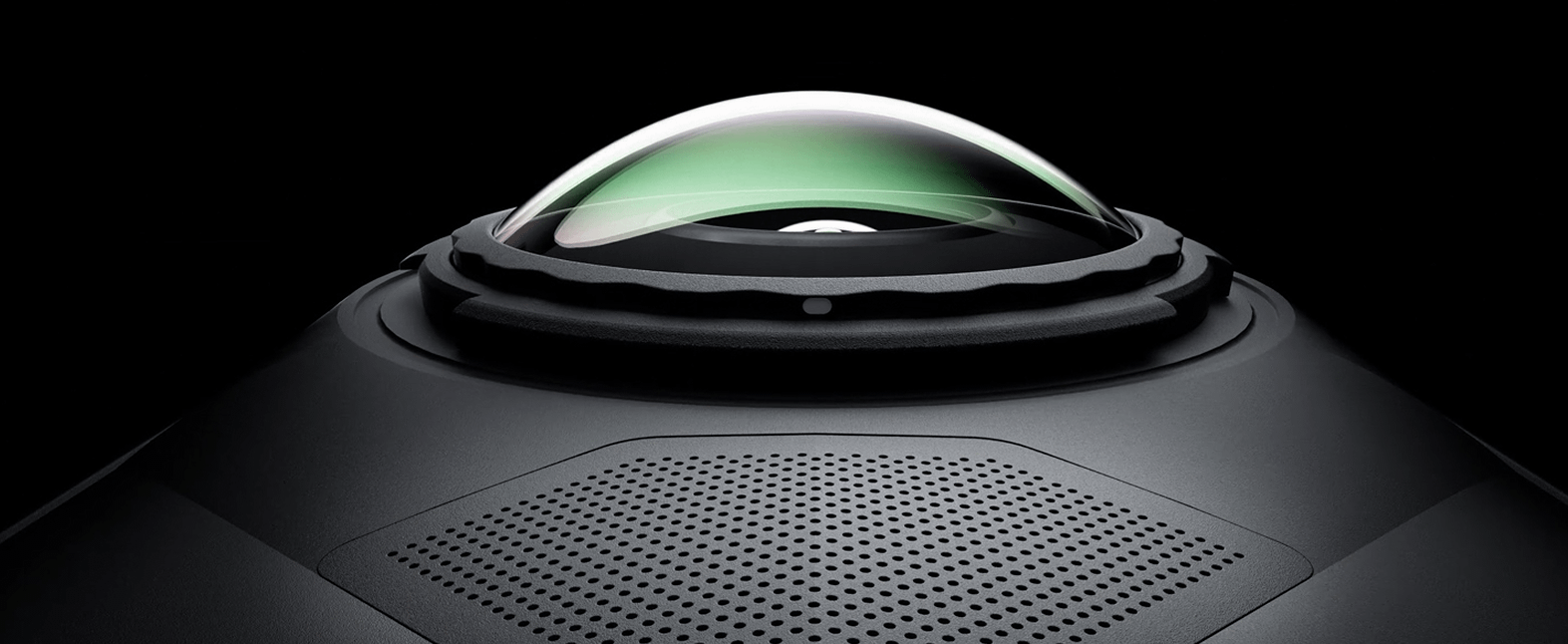 Insta360 X5 Standard Bundle