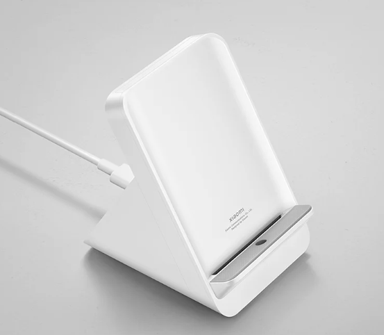 Xiaomi 80W Adaptive Wireless Charging Stand