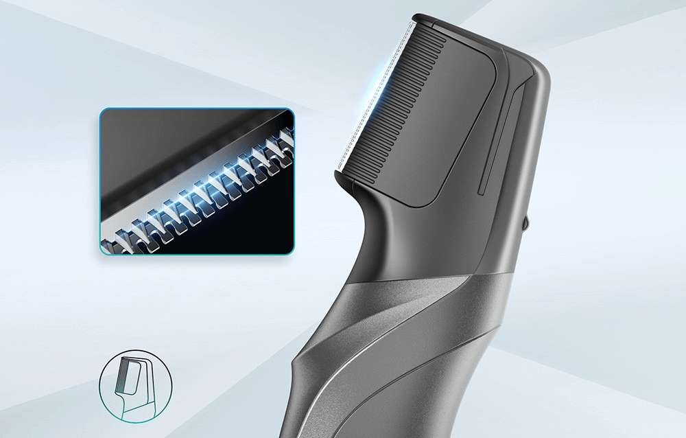 Kensen 06-KTMD31-0GA