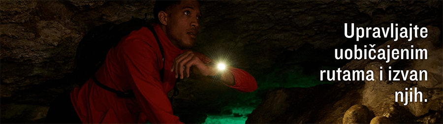 Garmin Fenix 7X Sapphire Solar (010-02541-11)