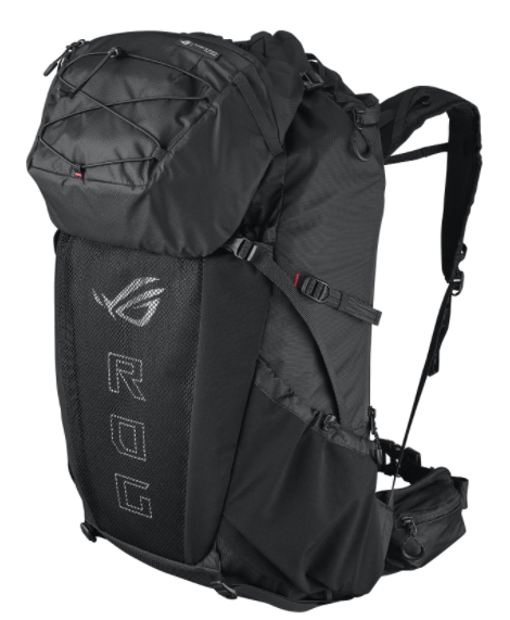 ASUS BP3800 ROG Archer ErgoAir ranac