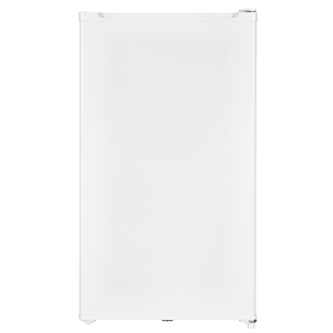 BEKO RS9152WN