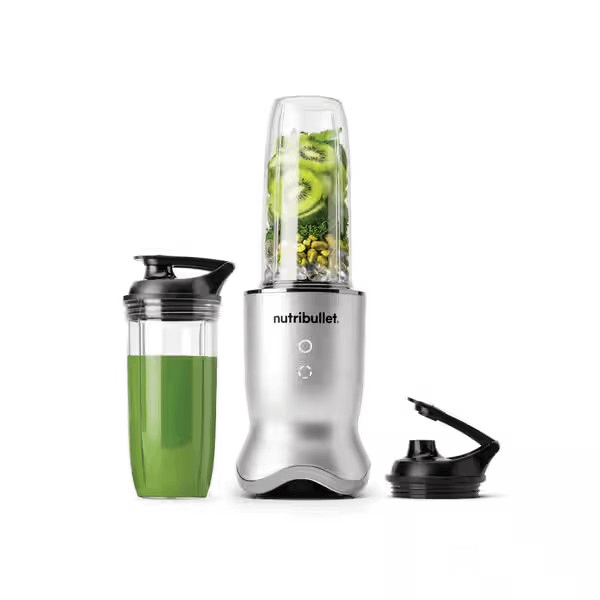 Nutribullet NB1206S