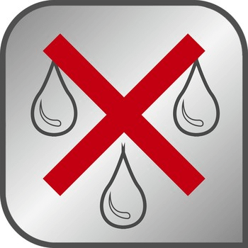 Tefal Express Steam FV2837E0 pegla