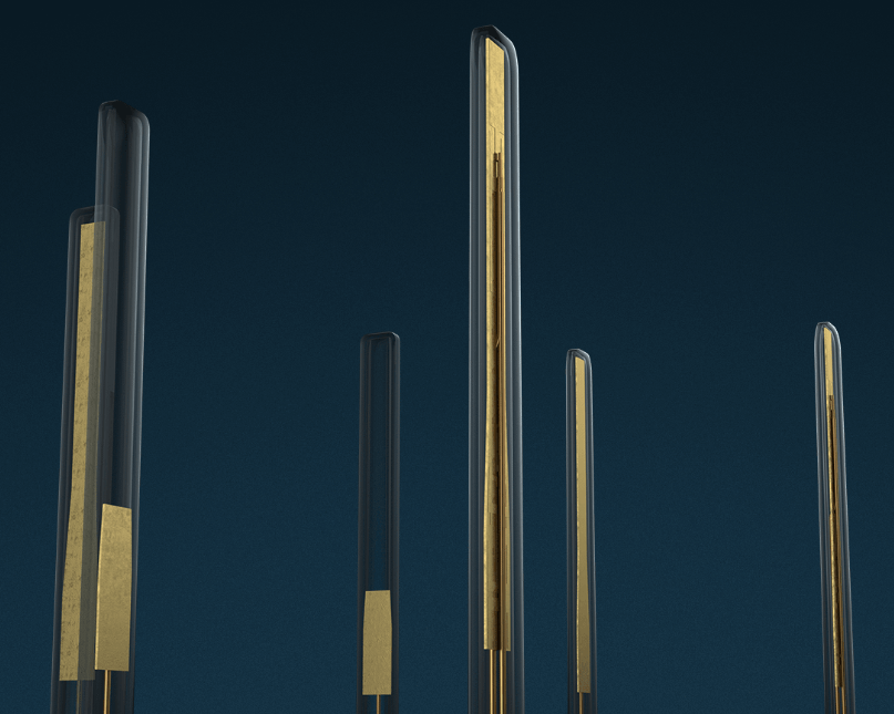 XIAOMI Router AX3200