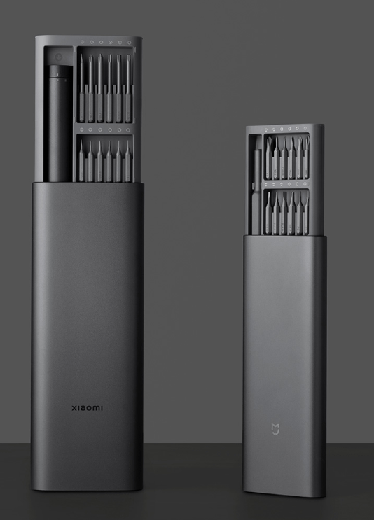 Xiaomi Electric Precision Screwdriver