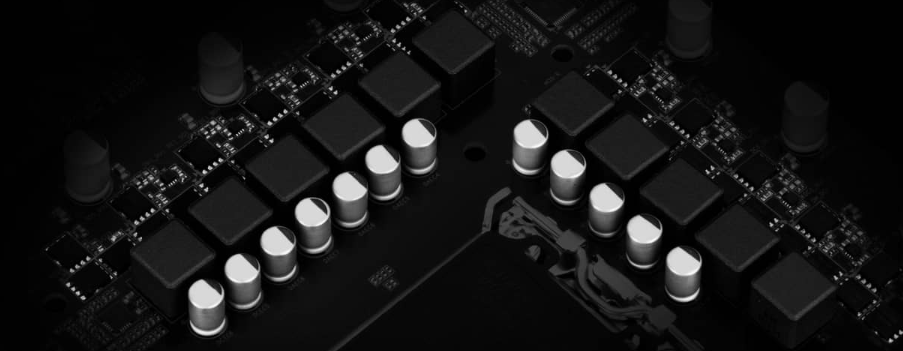 GIGABYTE B760 DS3H AX matična ploča