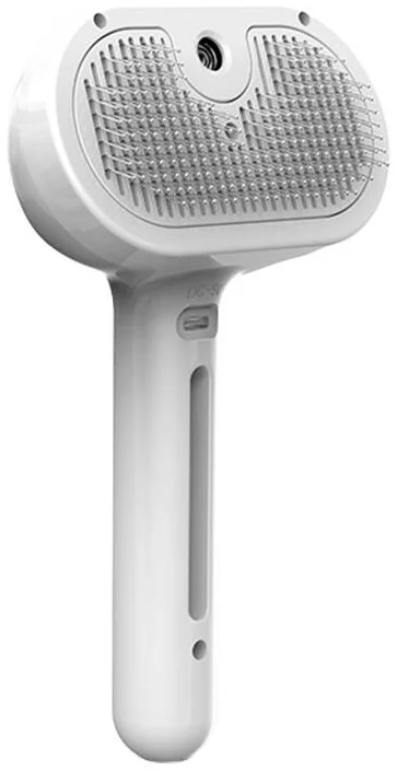 Rojeco parna četka za krzno