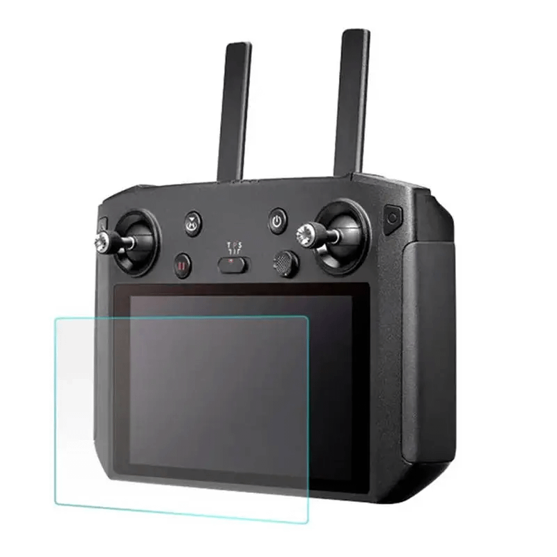 Sunnylife M2-GHM9172