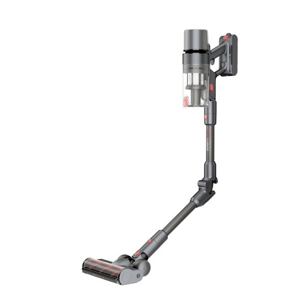 Elit omniClean – ZoomOne