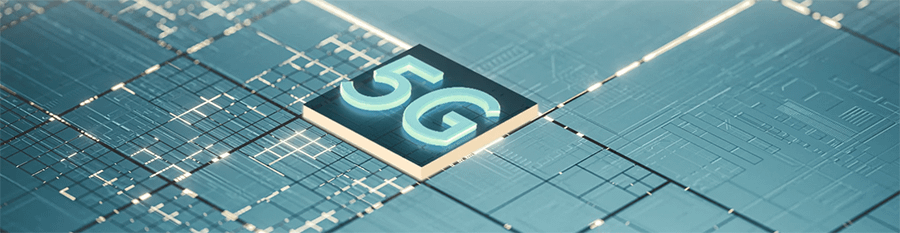 Vivo X80 Lite 8GB 256GB (Diamond Black)