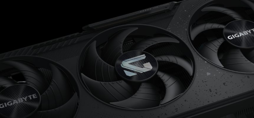 GIGABYTE RTX 5090 GAMING OC 32GB grafička kartica