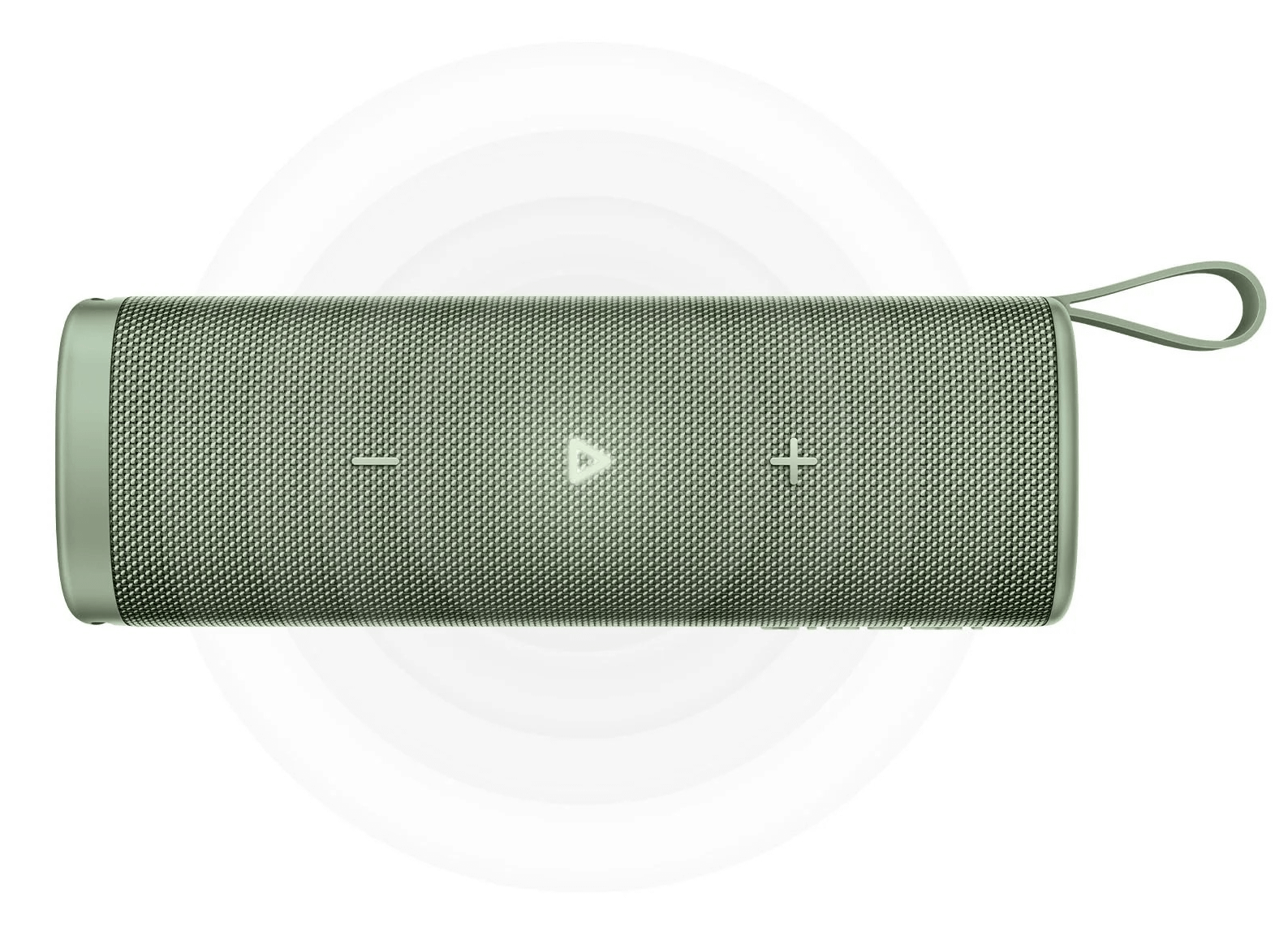 Xiaomi Sound Outdoor Blue zvučnik