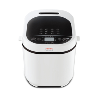 TEFAL PAIN DORE 1KG