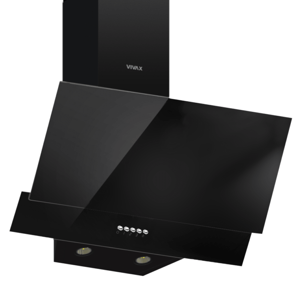 Vivax Ugradni set 2025