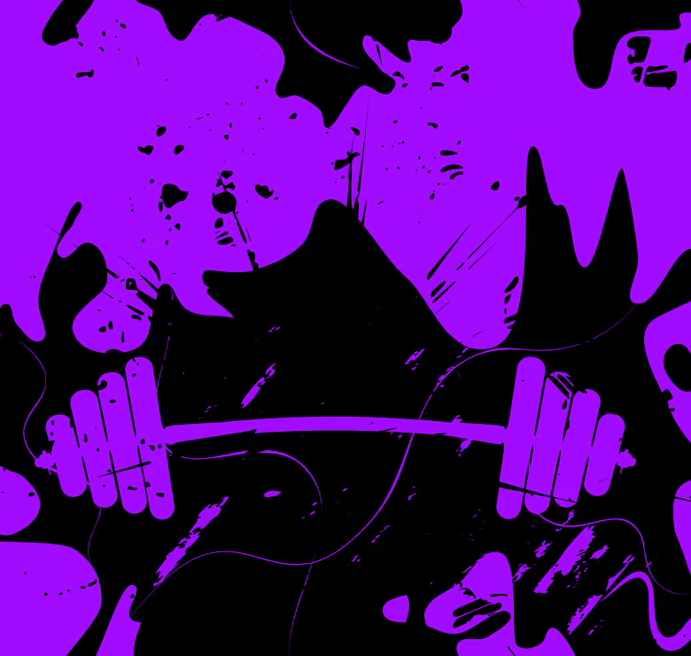 Amazfit Active Edge (Mint green) smartwatch