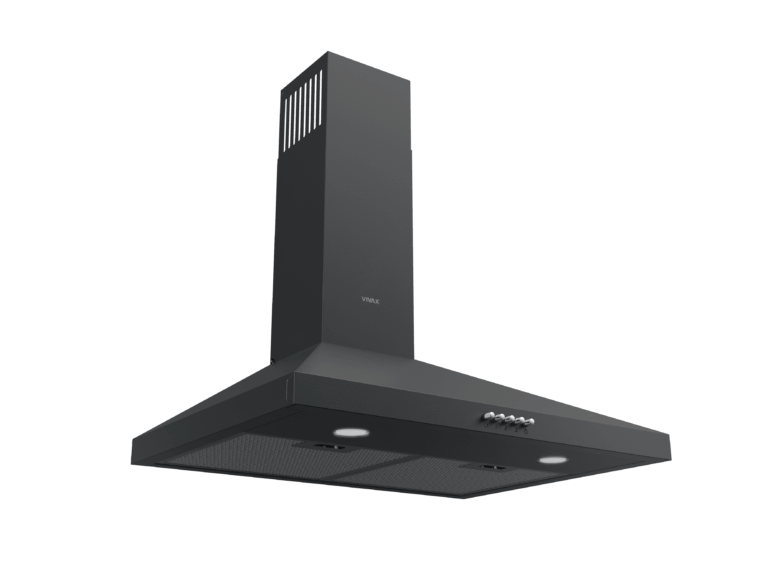 Vivax CHO-60CHC115T B