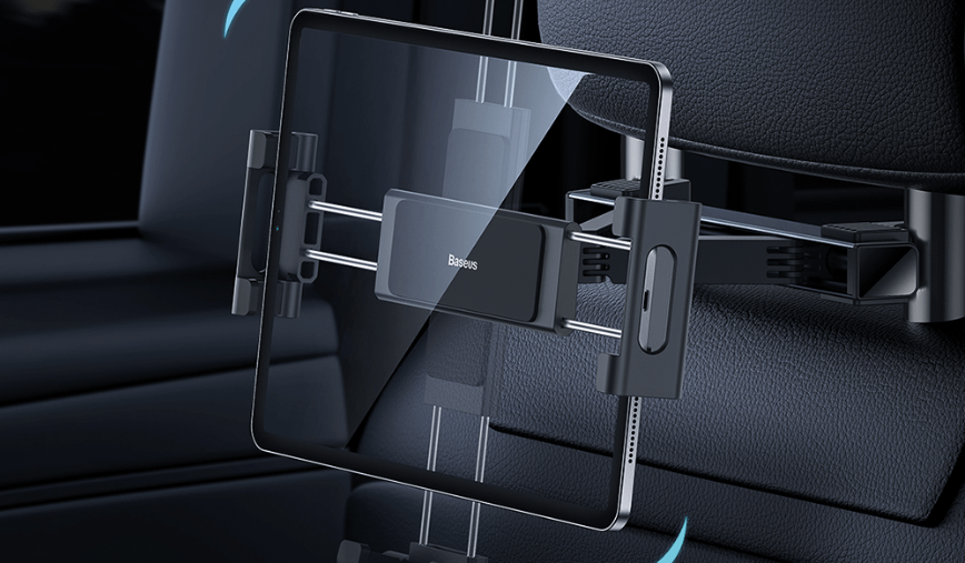 Baseus SUTQ000001