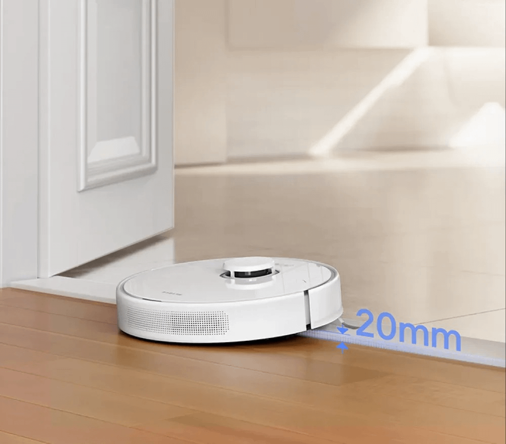 Dreame D10 Plus Gen 2