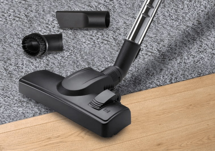 Gorenje VC1801SFABKR