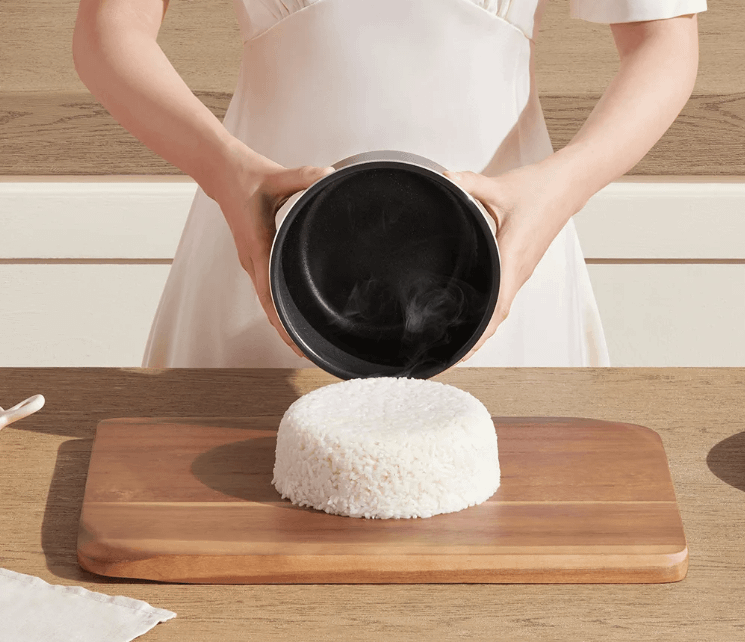 Xiaomi Multifunctional Rice Cooker 1.5L