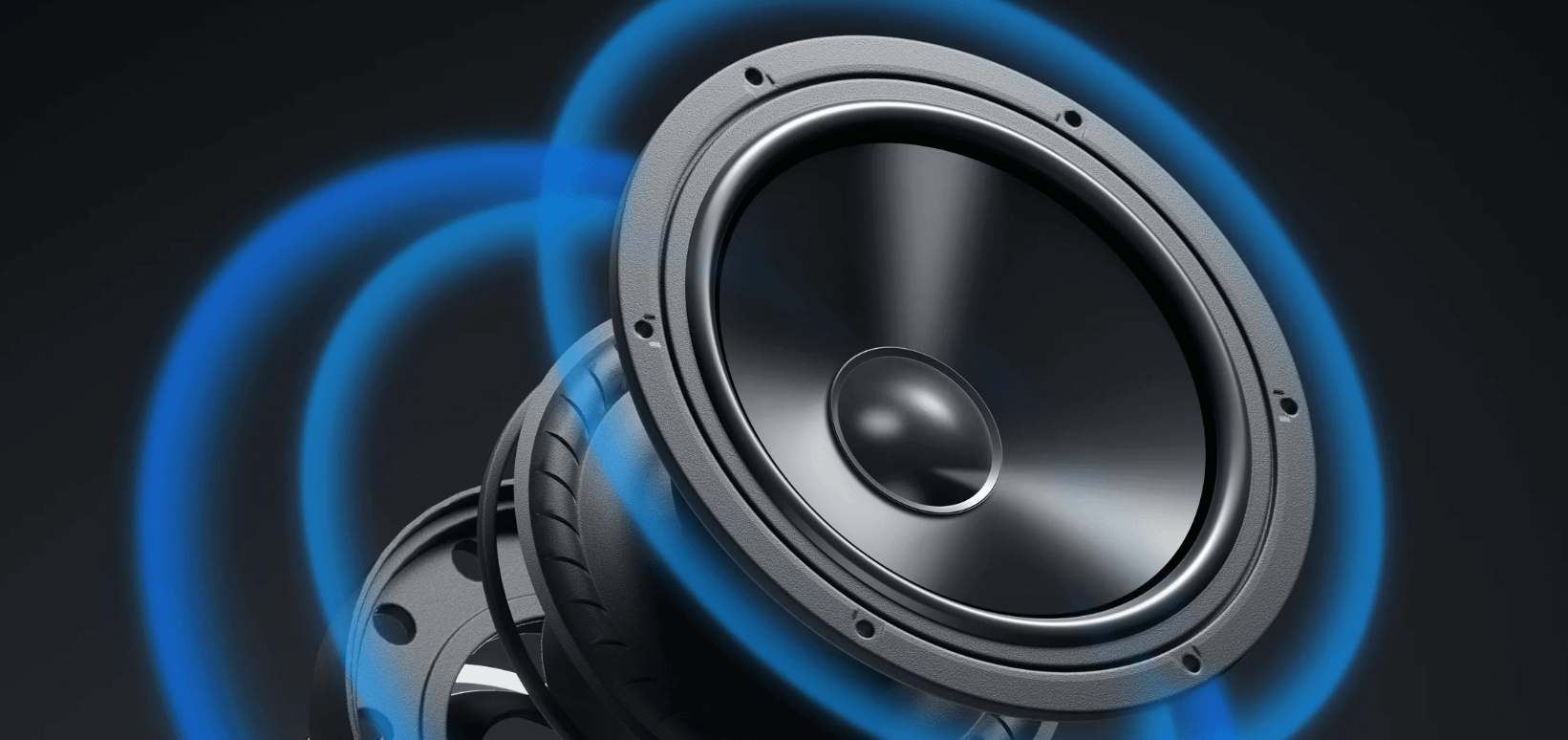 Xiaomi Smart Camera C301