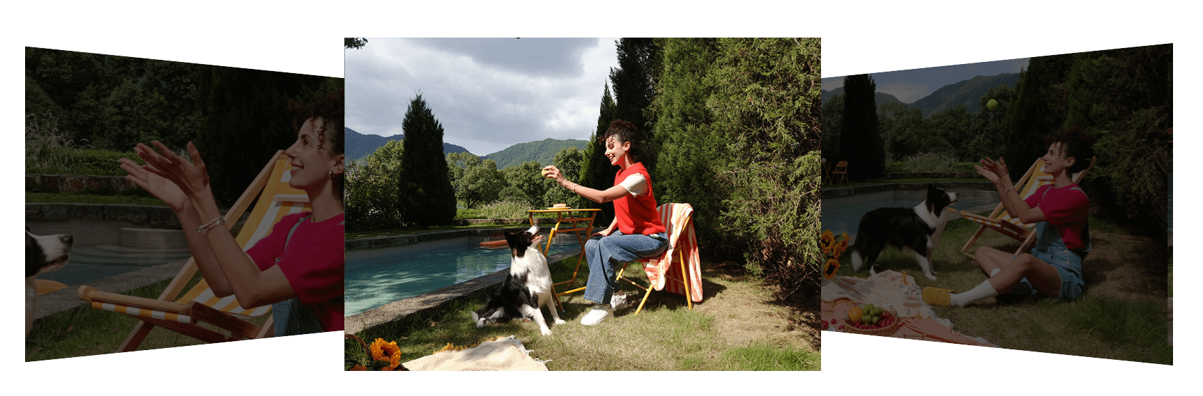 Xiaomi Redmi Note 15 8GB 256GB Purple smartphone