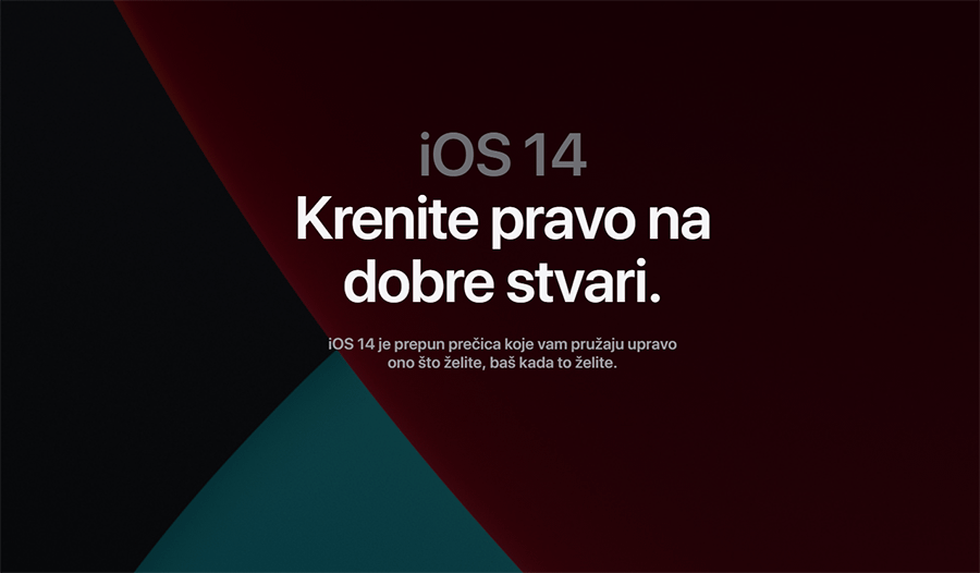 Apple IPHONE 12 PRO MAX 256GB Gold