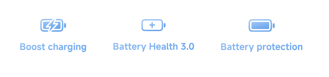 Xiaomi Redmi 15C 4GB 128GB Midnight Black smartphone