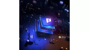 Philips 55PUS9060/12