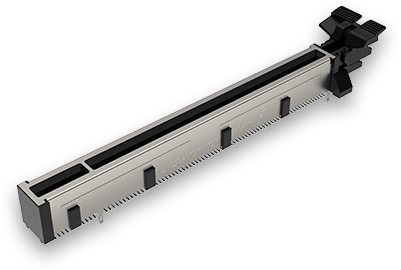 MSI Z790 GAMING PLUS WIFI