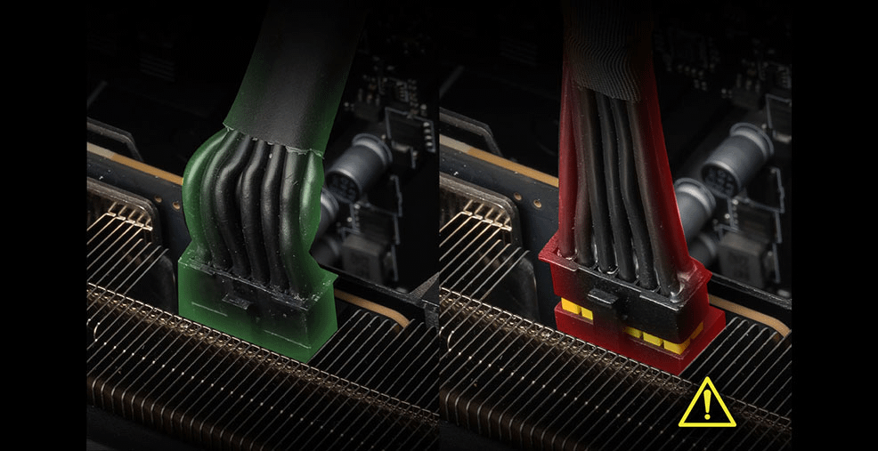 MSI MAG A750GL PCIE5 750W