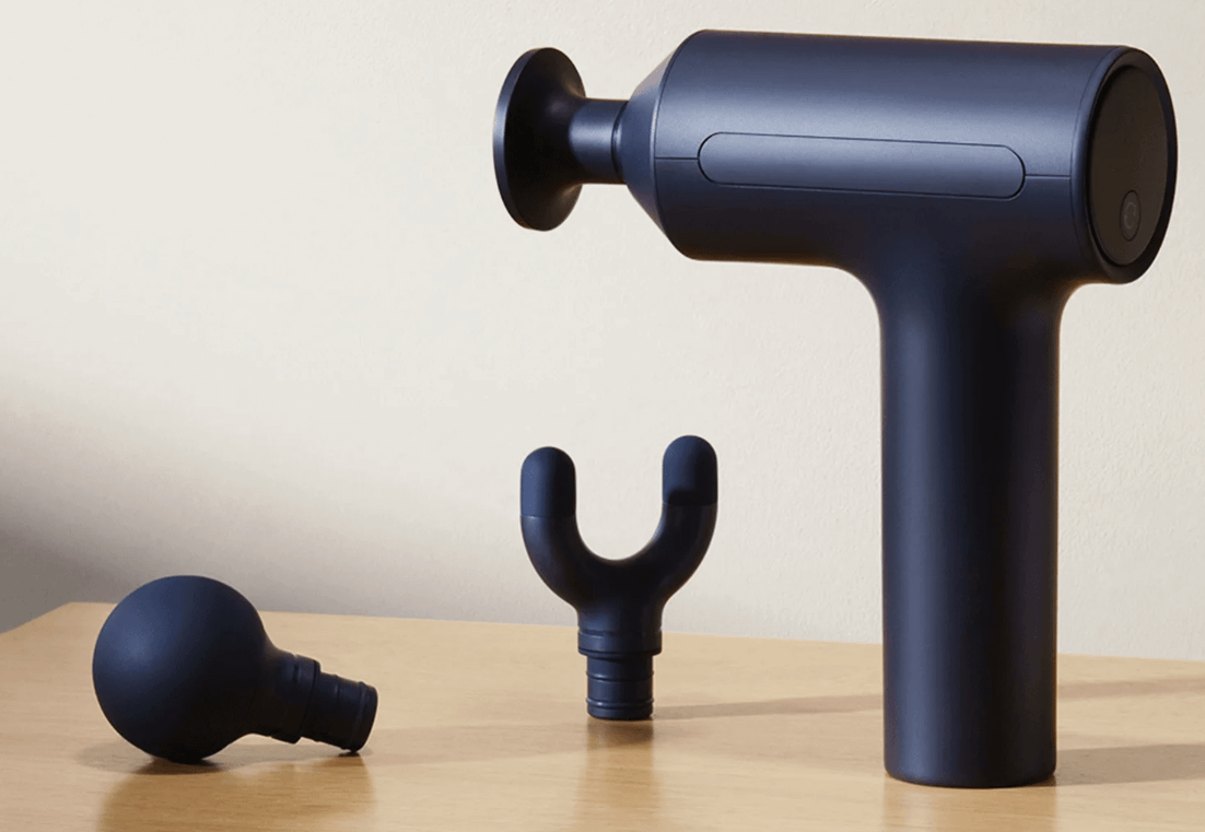 Xiaomi Massage Gun 2