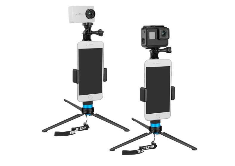 TELESIN GP-MNP-090-S