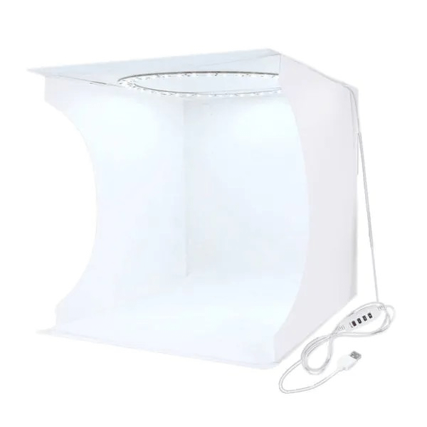 Puluz Lightbox 30cm (PU5030)