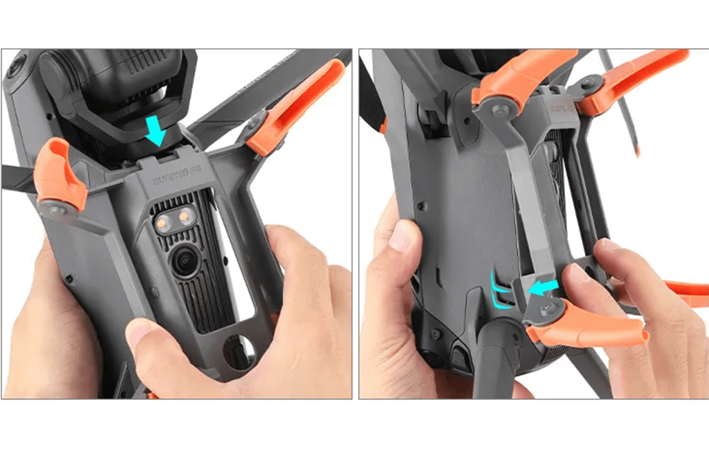 Sunnylife M3P-LG582-C