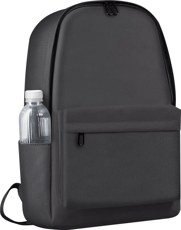 Defender City 15.6-inch ranac