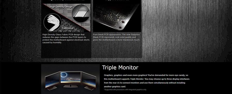 ASRock B450M-HDV R4.0