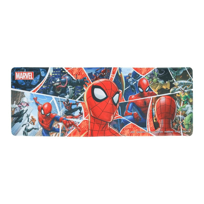 Paladone Spider Man Desk Mat