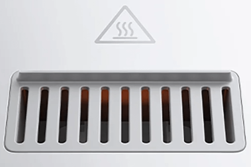 Xiaomi Smart Air Fryer 5.5L