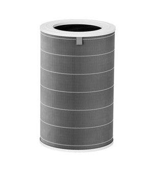 Xiaomi Smart Air Purifier Elite Filter