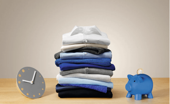 Electrolux EW6FN428W