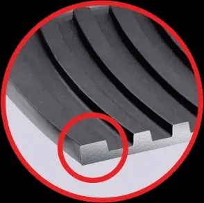 Tefal Ultra Compact 600 Comfort GC306012