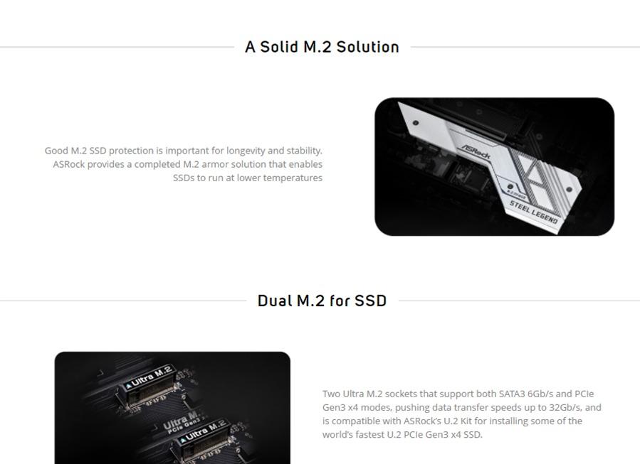 ASRock 90-MXBDQ0-A0UAYZ