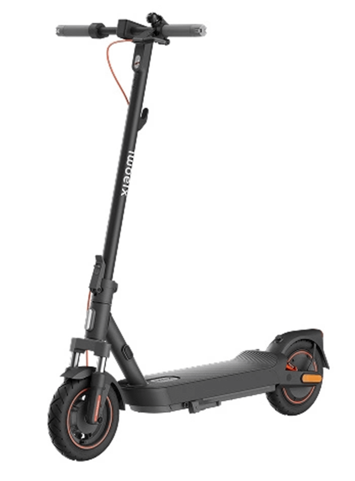 Xiaomi Electric Scooter 5 Max