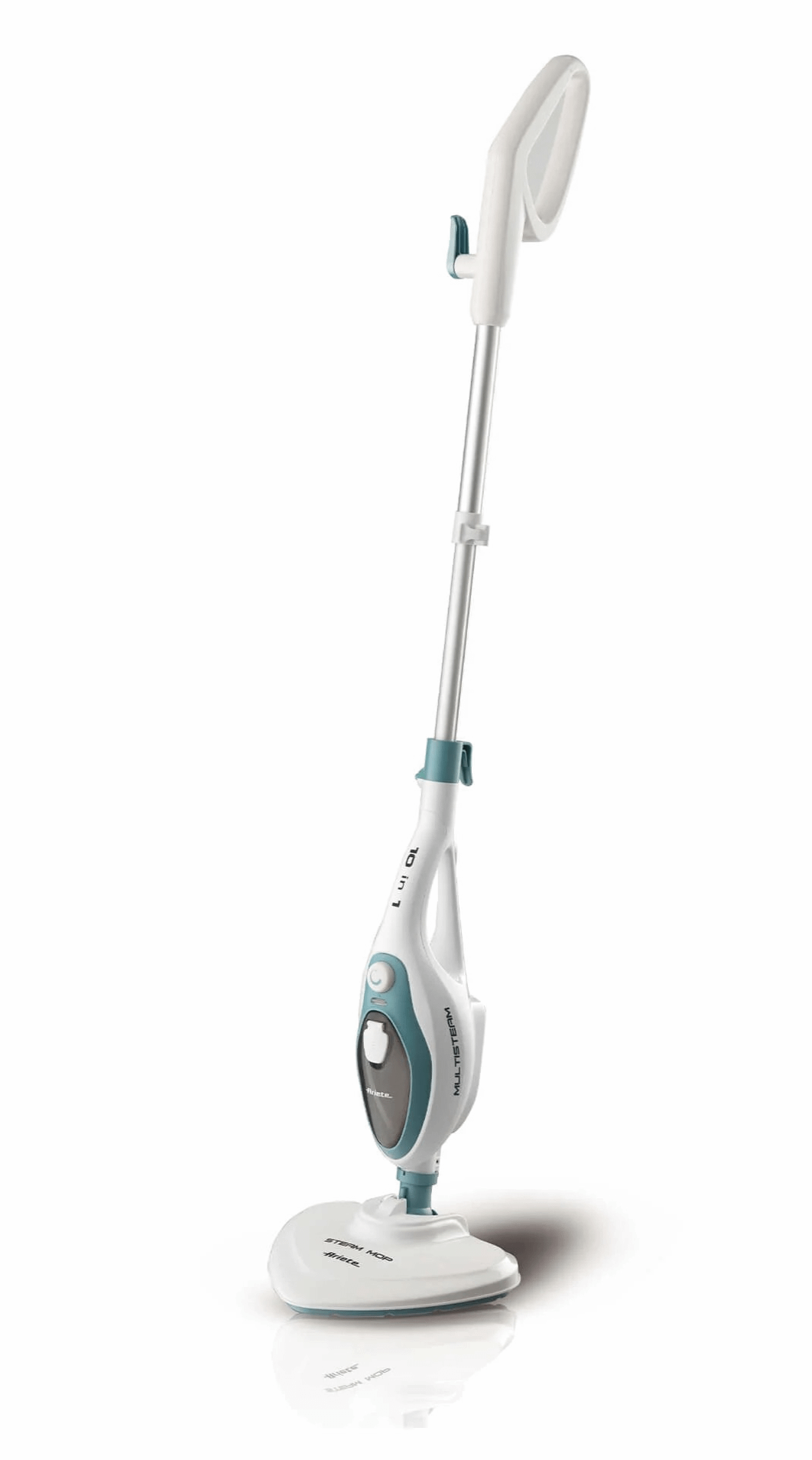 Ariete STEAM MOP 10-u-1 4164 paročistač
